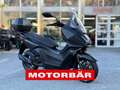 Kymco Sonstige Skytown 50i - thumbnail 1