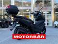 Kymco Sonstige Skytown 50i - thumbnail 3