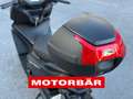 Kymco Sonstige Skytown 50i - thumbnail 8
