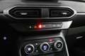 Dacia Jogger 1.6 Hybrid 140 Extreme 7p. | MediaNav Multimedia & Grijs - thumbnail 15