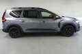 Dacia Jogger 1.6 Hybrid 140 Extreme 7p. | MediaNav Multimedia & Grijs - thumbnail 7
