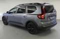 Dacia Jogger 1.6 Hybrid 140 Extreme 7p. | MediaNav Multimedia & Grijs - thumbnail 8