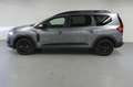 Dacia Jogger 1.6 Hybrid 140 Extreme 7p. | MediaNav Multimedia & Grijs - thumbnail 6