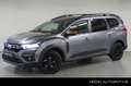 Dacia Jogger 1.6 Hybrid 140 Extreme 7p. | MediaNav Multimedia & Grijs - thumbnail 1