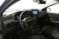 Dacia Jogger 1.6 Hybrid 140 Extreme 7p. | MediaNav Multimedia & Grijs - thumbnail 13