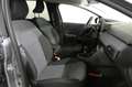 Dacia Jogger 1.6 Hybrid 140 Extreme 7p. | MediaNav Multimedia & Grijs - thumbnail 11