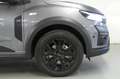 Dacia Jogger 1.6 Hybrid 140 Extreme 7p. | MediaNav Multimedia & Grijs - thumbnail 9