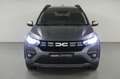 Dacia Jogger 1.6 Hybrid 140 Extreme 7p. | MediaNav Multimedia & Grijs - thumbnail 4