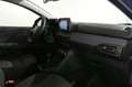 Dacia Jogger 1.6 Hybrid 140 Extreme 7p. | MediaNav Multimedia & Grijs - thumbnail 10