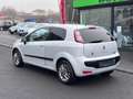 Fiat Punto Evo MyLife **KLIMA**2-HAND** Weiß - thumbnail 6