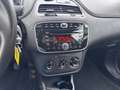 Fiat Punto Evo MyLife **KLIMA**2-HAND** Weiß - thumbnail 18