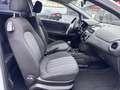 Fiat Punto Evo MyLife **KLIMA**2-HAND** Weiß - thumbnail 15