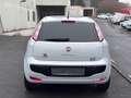 Fiat Punto Evo MyLife **KLIMA**2-HAND** Weiß - thumbnail 7