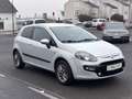 Fiat Punto Evo MyLife **KLIMA**2-HAND** Weiß - thumbnail 3