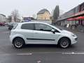 Fiat Punto Evo MyLife **KLIMA**2-HAND** Weiß - thumbnail 5