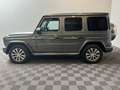 Mercedes-Benz G 500 Station *AHK-StandHz-ACC-LED-Leder-LED* Grau - thumbnail 6