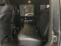 Mercedes-Benz G 500 Station *AHK-StandHz-ACC-LED-Leder-LED* Grau - thumbnail 15