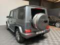 Mercedes-Benz G 500 Station *AHK-StandHz-ACC-LED-Leder-LED* Grau - thumbnail 2