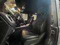 Mercedes-Benz G 500 Station *AHK-StandHz-ACC-LED-Leder-LED* Grau - thumbnail 10