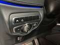 Mercedes-Benz G 500 Station *AHK-StandHz-ACC-LED-Leder-LED* Grau - thumbnail 17