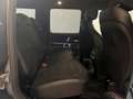 Mercedes-Benz G 500 Station *AHK-StandHz-ACC-LED-Leder-LED* Grau - thumbnail 16