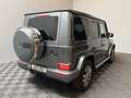 Mercedes-Benz G 500 Station *AHK-StandHz-ACC-LED-Leder-LED* Grau - thumbnail 4