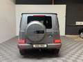 Mercedes-Benz G 500 Station *AHK-StandHz-ACC-LED-Leder-LED* Grau - thumbnail 7