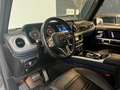 Mercedes-Benz G 500 Station *AHK-StandHz-ACC-LED-Leder-LED* Grau - thumbnail 11