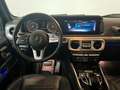 Mercedes-Benz G 500 Station *AHK-StandHz-ACC-LED-Leder-LED* Grau - thumbnail 12