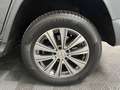 Mercedes-Benz G 500 Station *AHK-StandHz-ACC-LED-Leder-LED* Grau - thumbnail 9