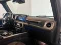 Mercedes-Benz G 500 Station *AHK-StandHz-ACC-LED-Leder-LED* Grau - thumbnail 14