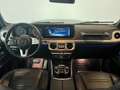 Mercedes-Benz G 500 Station *AHK-StandHz-ACC-LED-Leder-LED* Grau - thumbnail 13