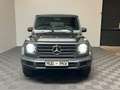 Mercedes-Benz G 500 Station *AHK-StandHz-ACC-LED-Leder-LED* Grau - thumbnail 5