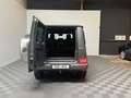 Mercedes-Benz G 500 Station *AHK-StandHz-ACC-LED-Leder-LED* Grau - thumbnail 8