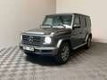 Mercedes-Benz G 500 Station *AHK-StandHz-ACC-LED-Leder-LED* Grau - thumbnail 1