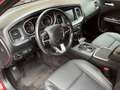 Dodge Charger R/T 5,7L V8 Automatik PDC CarPlay Leder Rood - thumbnail 17