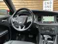 Dodge Charger R/T 5,7L V8 Automatik PDC CarPlay Leder Roşu - thumbnail 19