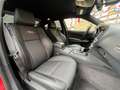 Dodge Charger R/T 5,7L V8 Automatik PDC CarPlay Leder Rood - thumbnail 28