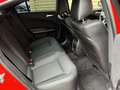 Dodge Charger R/T 5,7L V8 Automatik PDC CarPlay Leder Rood - thumbnail 25