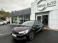 DS Automobiles DS 4 2.0 BlueHDi S\u0026S - 180 Bva Sport Chic Gps + Ca Noir - thumbnail 3