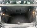 DS Automobiles DS 4 2.0 BlueHDi S\u0026S - 180 Bva Sport Chic Gps + Ca Noir - thumbnail 12