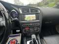 DS Automobiles DS 4 2.0 BlueHDi S\u0026S - 180 Bva Sport Chic Gps + Camera AR + Attelage Noir - thumbnail 16