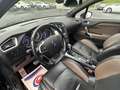 DS Automobiles DS 4 2.0 BlueHDi S\u0026S - 180 Bva Sport Chic Gps + Ca Noir - thumbnail 10