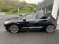 DS Automobiles DS 4 2.0 BlueHDi S\u0026S - 180 Bva Sport Chic Gps + Ca Noir - thumbnail 4