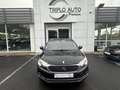 DS Automobiles DS 4 2.0 BlueHDi S\u0026S - 180 Bva Sport Chic Gps + Ca Noir - thumbnail 2