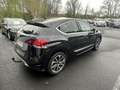 DS Automobiles DS 4 2.0 BlueHDi S\u0026S - 180 Bva Sport Chic Gps + Ca Noir - thumbnail 7