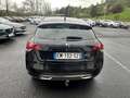 DS Automobiles DS 4 2.0 BlueHDi S\u0026S - 180 Bva Sport Chic Gps + Ca Noir - thumbnail 6