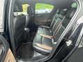 DS Automobiles DS 4 2.0 BlueHDi S\u0026S - 180 Bva Sport Chic Gps + Ca Noir - thumbnail 11