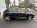 DS Automobiles DS 4 2.0 BlueHDi S\u0026S - 180 Bva Sport Chic Gps + Ca Noir - thumbnail 8