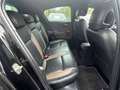 DS Automobiles DS 4 2.0 BlueHDi S\u0026S - 180 Bva Sport Chic Gps + Ca Noir - thumbnail 13